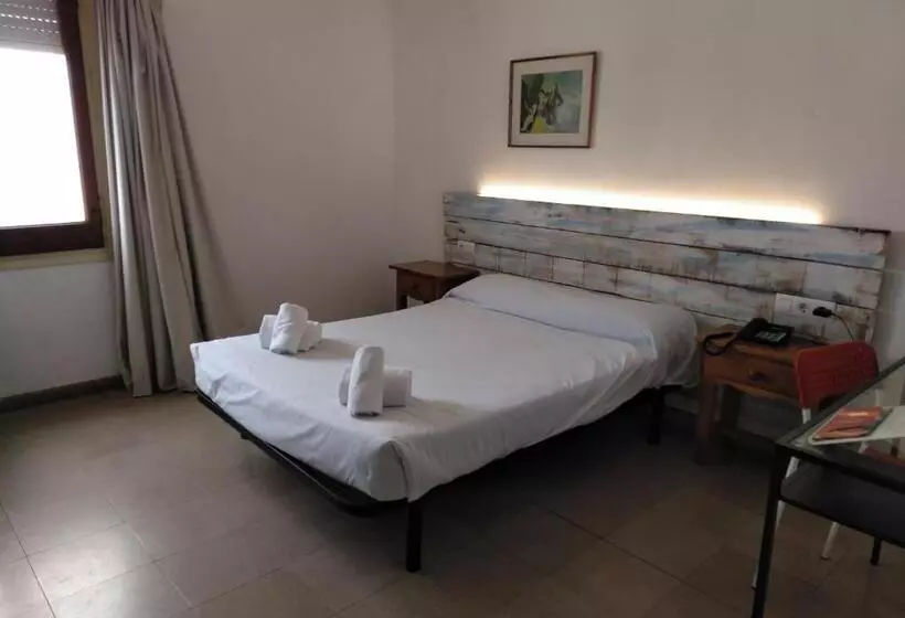 Quarto Economy, Corisco