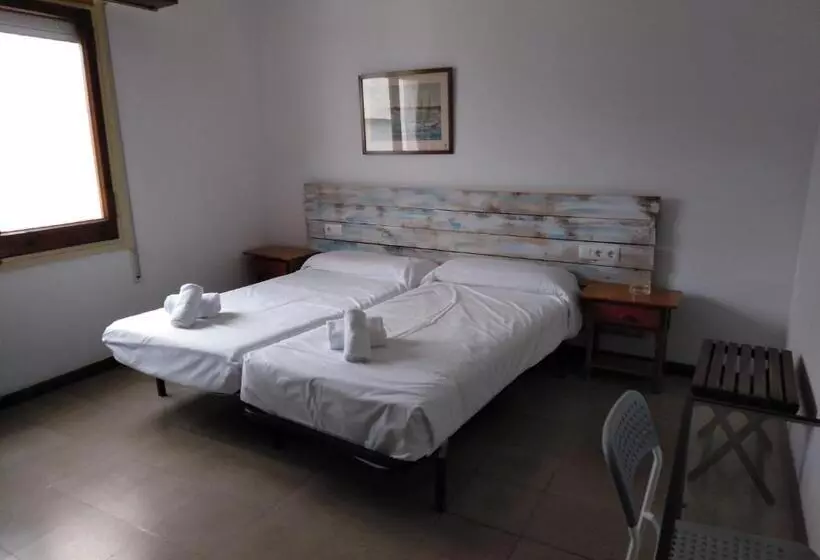 Quarto Economy, Corisco