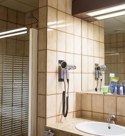 Номер Стандарт, Goya