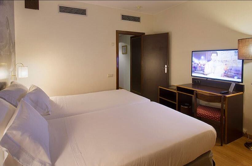 Номер Стандарт, Goya