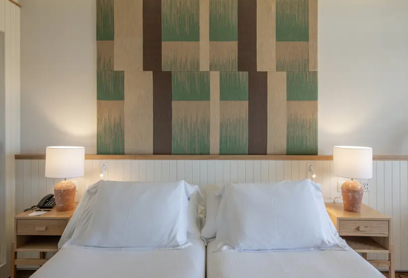 اتاق سوپریور, H10 Taburiente Playa