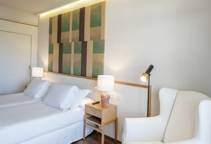 اتاق سوپریور, H10 Taburiente Playa