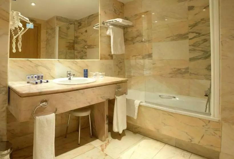 Chambre Familiale, Parquesur