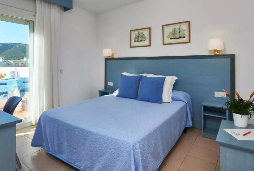 Habitació Superior, Platja d'Aro