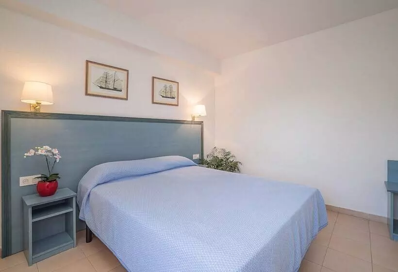 Habitació Superior, Platja d'Aro