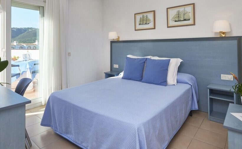 غرفة سوبيريور, Platja d'Aro