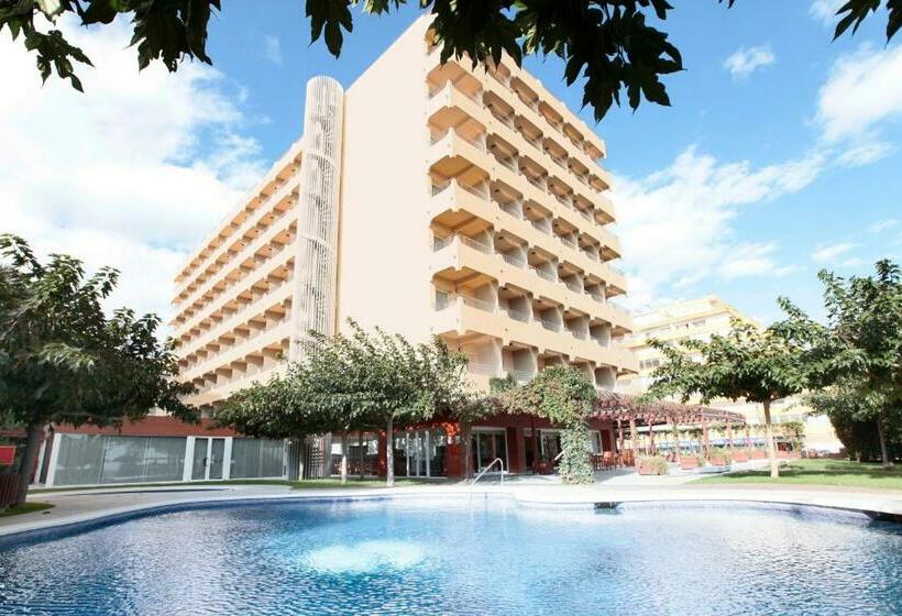 标准间侧面带海景, Prestige Victoria
