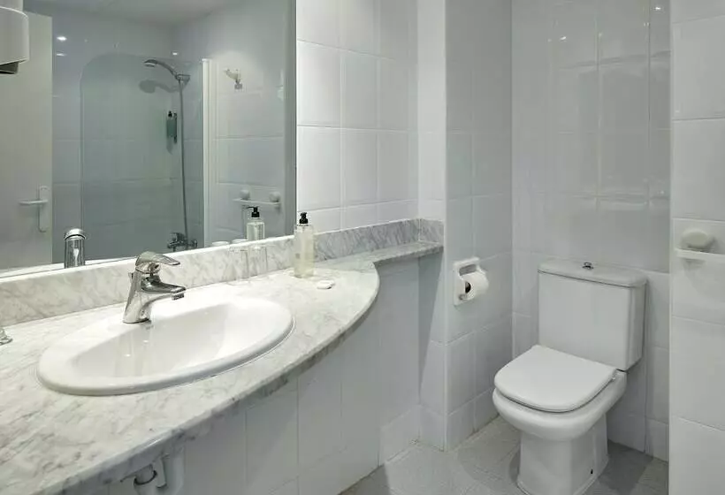 Economy Zimmer, Reimar