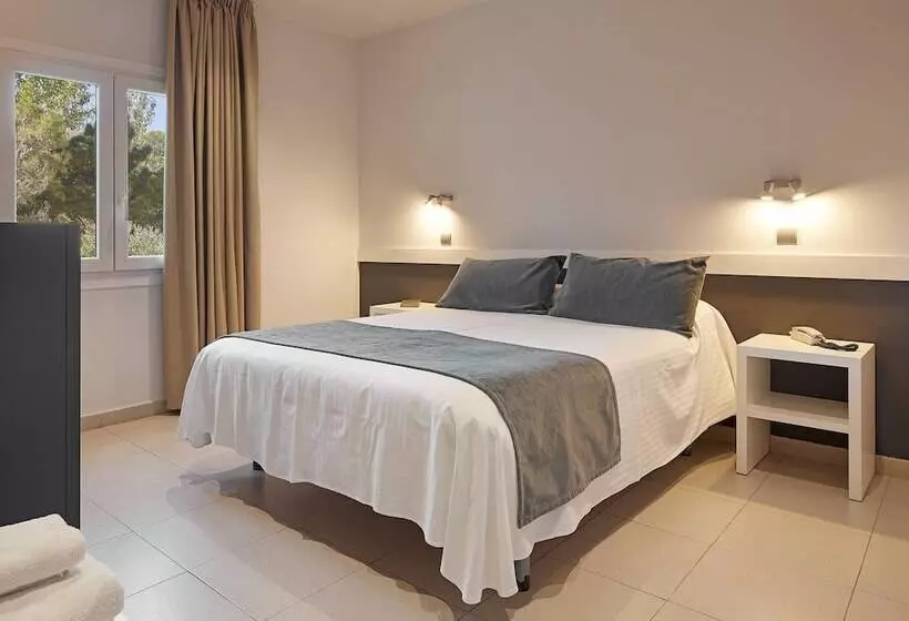 Economy Zimmer, Reimar