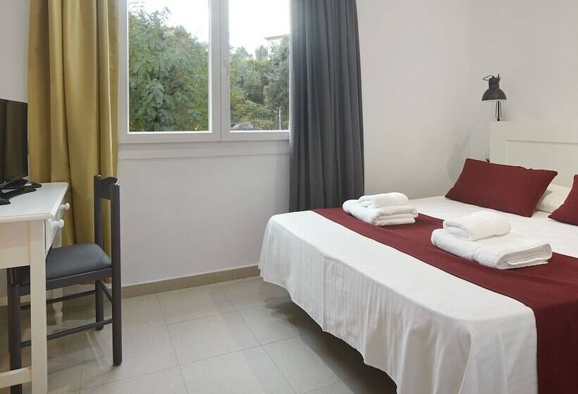 اتاق اکونومی, Reimar