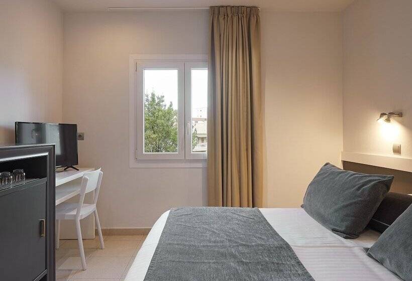Quarto Economy, Reimar