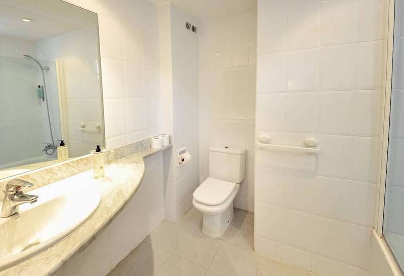 Quarto Basic, Reimar