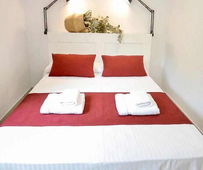 Chambre Basic, Reimar