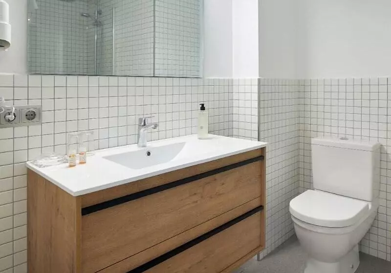 Basis Zimmer, Reimar