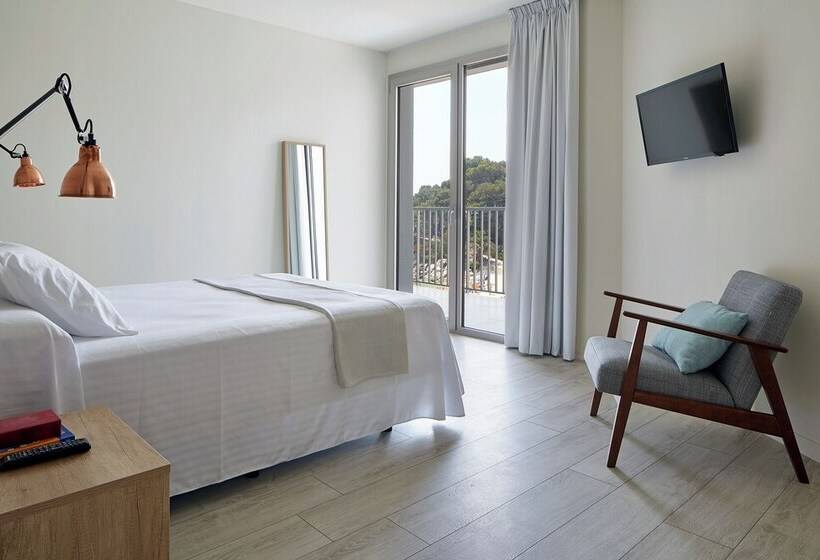 آپارتمان 4 خوابه, Reimar