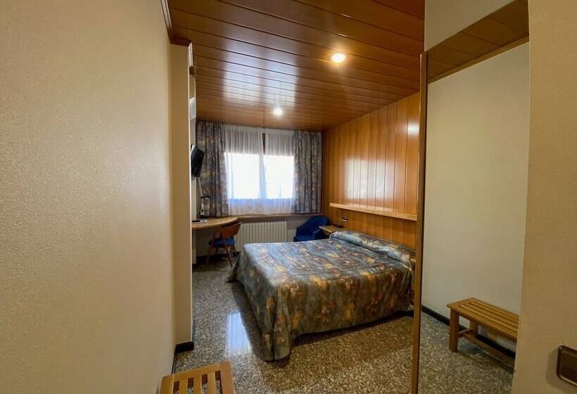 수피리어 룸, Sant Antoni