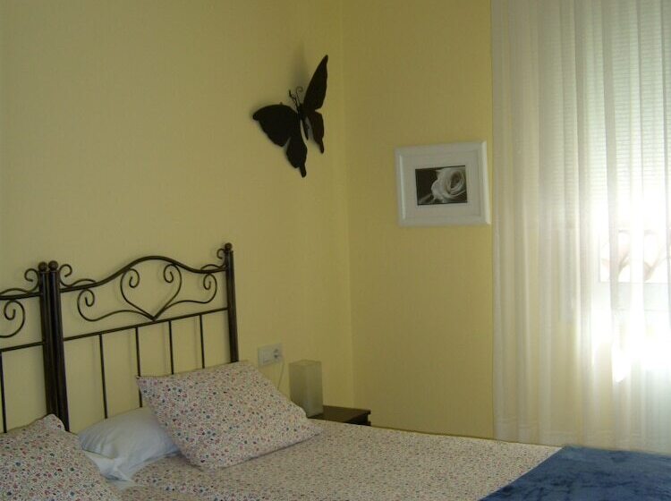 اتاق استاندارد, Pr Tambre