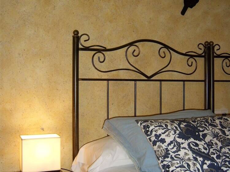 اتاق استاندارد, Pr Tambre