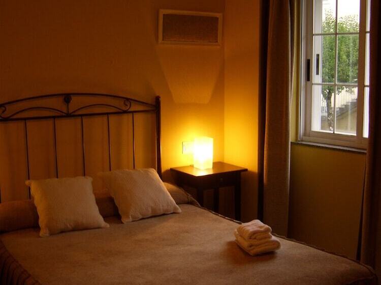 اتاق استاندارد, Pr Tambre