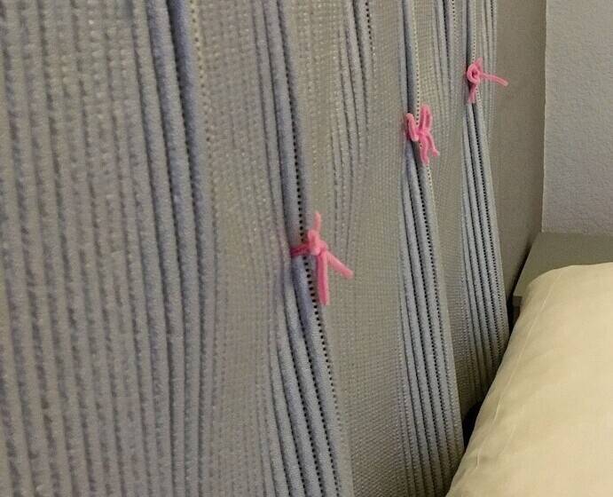 Номер Стандарт, Hostal Tropical