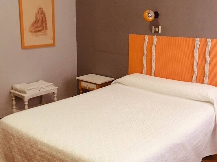 Номер Стандарт, Hostal Tropical