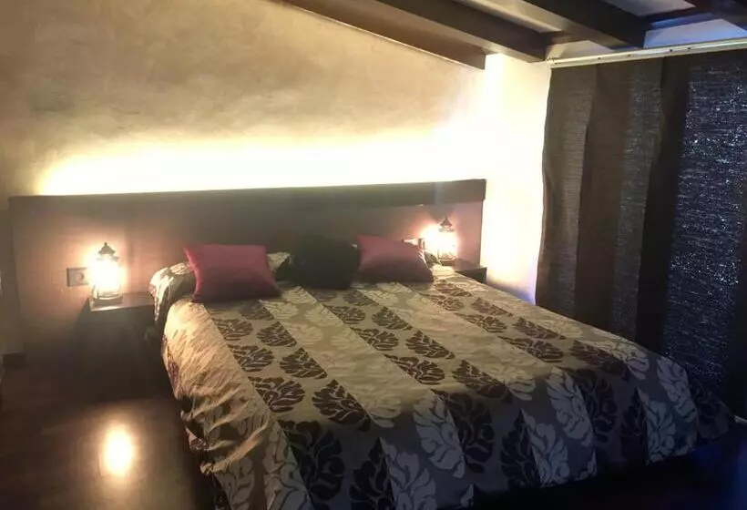 Süit, Nereida