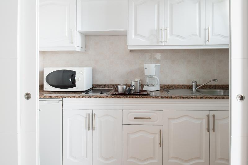 اتاق سوپریور, San Francisco Hotel Monumento