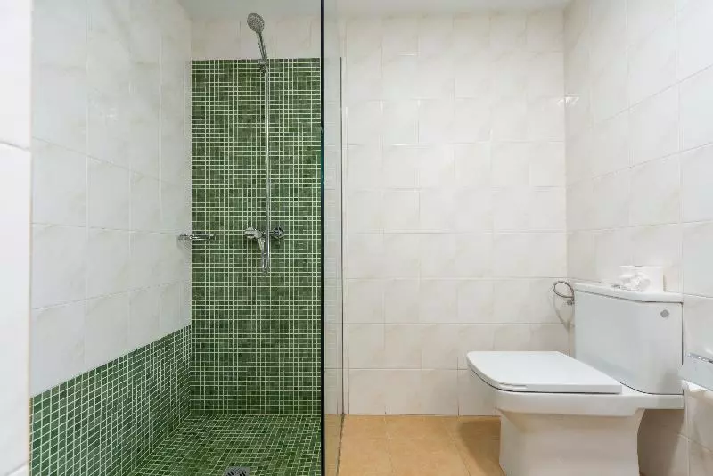 اتاق سوپریور, San Francisco Hotel Monumento
