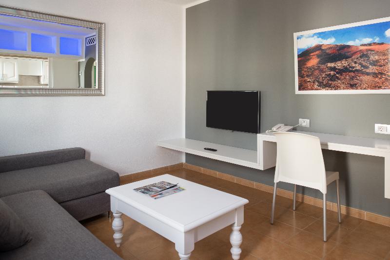 اتاق سوپریور, San Francisco Hotel Monumento