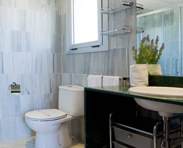 Номер Стандарт, Turissa