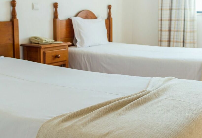 Апартаменты 1 Спальня с Балконом, Apartamentos Stil Mar Y Paz