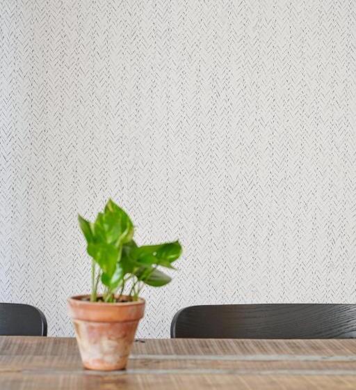 1 Bedroom Apartment, Eco Boutique Hostal Grau