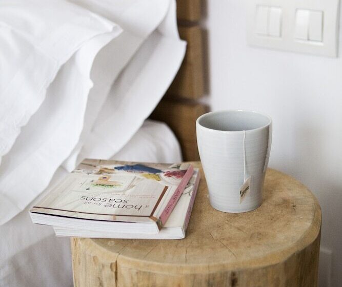Standard Room, Eco Boutique Hostal Grau