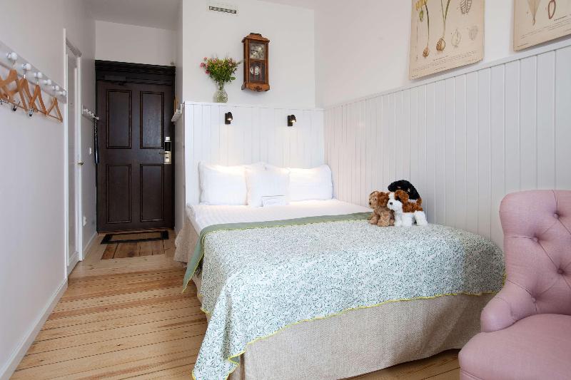 اتاق سوپریور, La Lonja