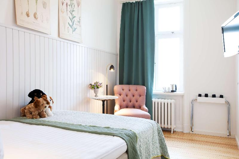 اتاق سوپریور, La Lonja