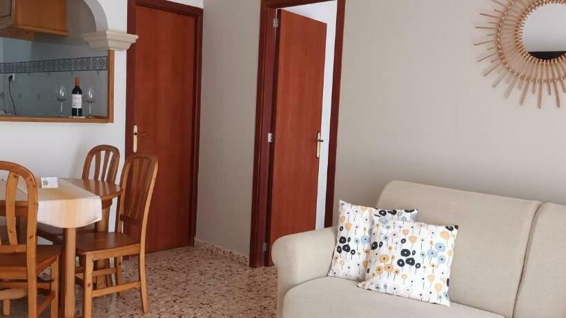 استودیوی استاندارد, Nou Can Guillem