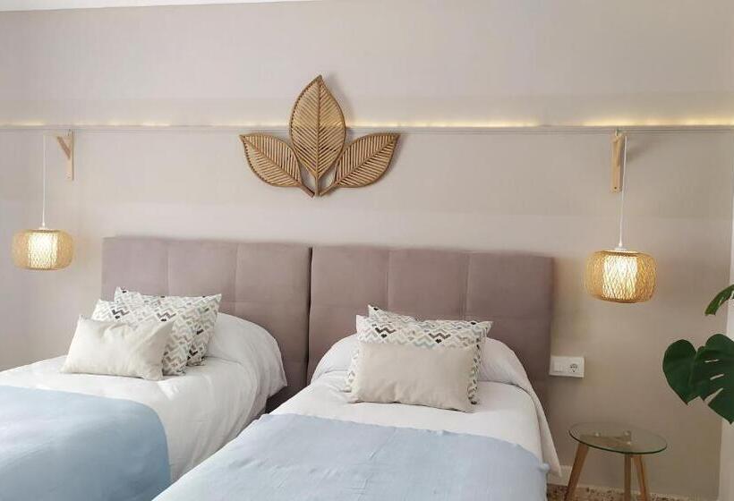 استودیوی استاندارد, Nou Can Guillem