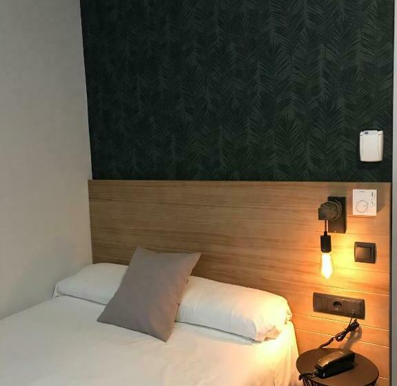 Номер Superior Одноместный, Canton