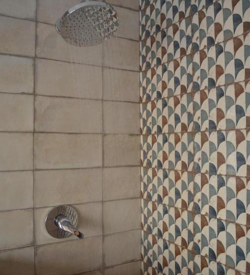 Номер Стандарт, Hostal Refugio De Gredos