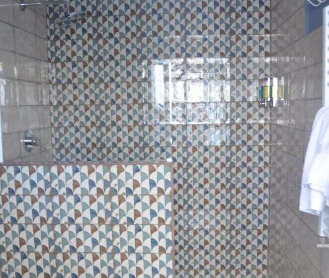 Номер Superior, Hostal Refugio De Gredos