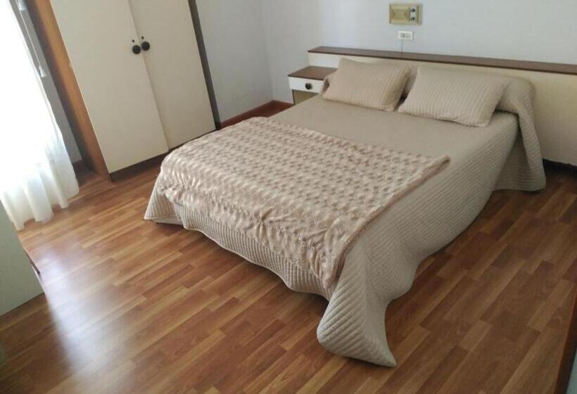 Номер Стандарт, Puente De Los Santos