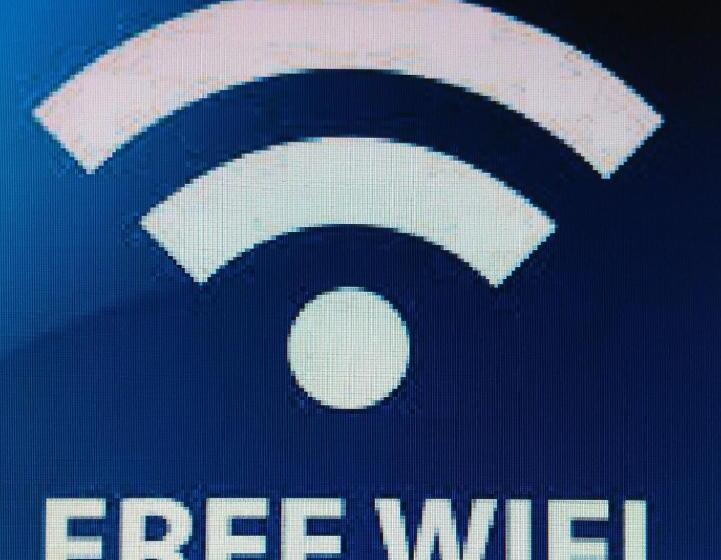 Номер Стандарт Индивидуальный, Puente De Los Santos