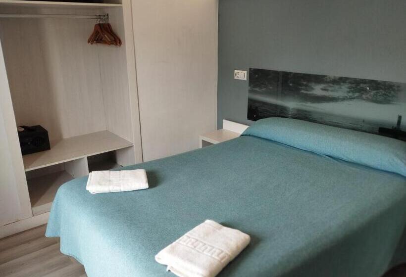 Номер Стандарт, Raxa