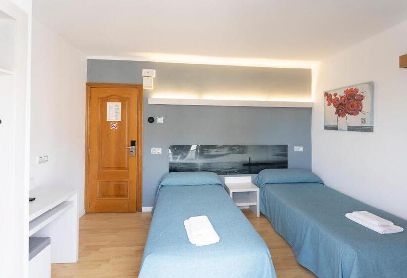 Номер Стандарт, Raxa