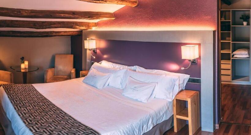 Номер Superior, Hostal Estrella