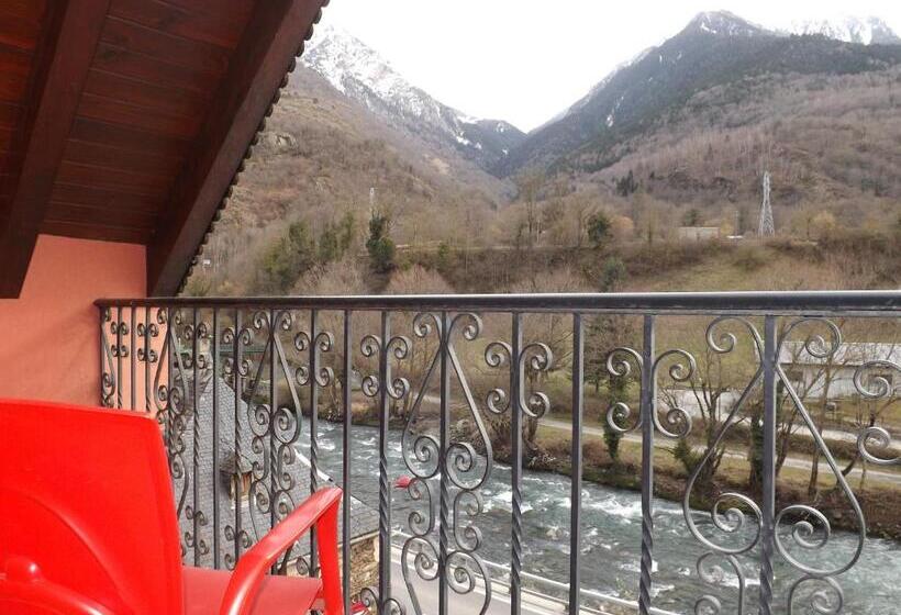 חדר סטנדרט, Shadows