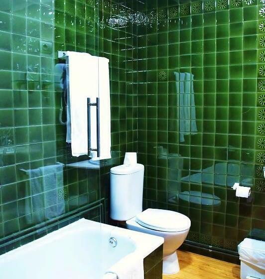 스탠다드 싱글 룸, Hospedium Hotel La Marina Costa Da Morte