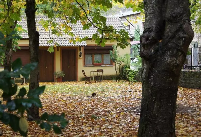 Superior Familienzimmer, Charle