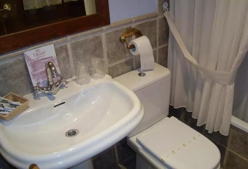 Economy Zimmer, Charle
