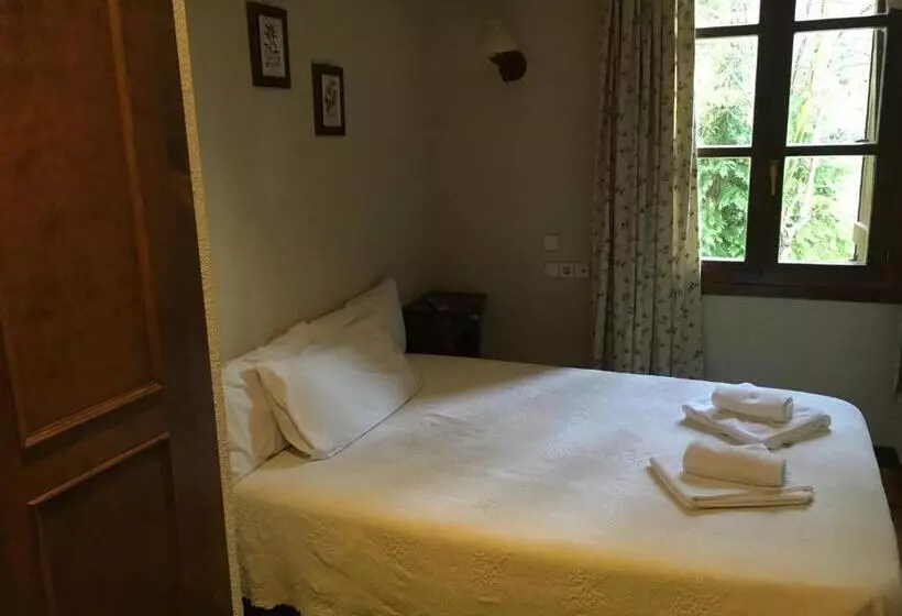 Economy Zimmer, Charle